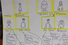 IMG-20230104-WA0016