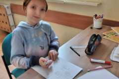IMG-20230104-WA0017