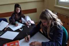 IMG-20230104-WA0018