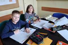 IMG-20230104-WA0019
