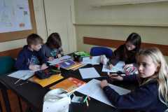 IMG-20230104-WA0021