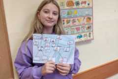 IMG-20230104-WA0022