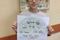 IMG-20230104-WA0025