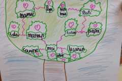 IMG-20230104-WA0026