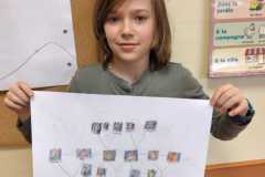 IMG-20230104-WA0027
