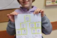 IMG-20230104-WA0029