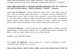  03.10.2022 Tydzień Języka Ojczystego dla kl. IV - VII SP. Koordynatorzy p. Cichecka i p. Kotniewicz 