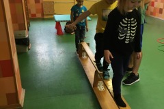 123683832_192240739056722_4560852333572839153_n