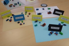 MODELE-1