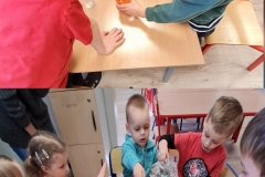 InCollage_20220405_170948124