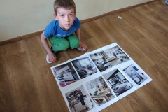 20210506_121113_mfnr
