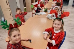 IMG_2806