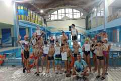IMG-20221207-WA0007