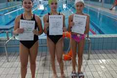 IMG-20221207-WA0012