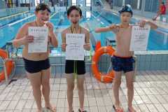 IMG-20221207-WA0013