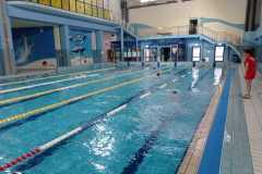 IMG-20221207-WA0015