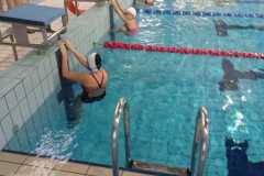 IMG-20221207-WA0019