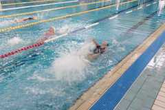 IMG-20221207-WA0020