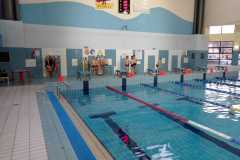 IMG-20221207-WA0024