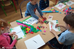IMG_20210507_124221