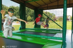 IMG_20210607_122304