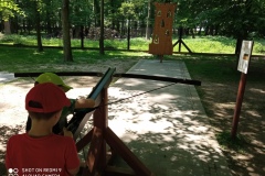 IMG_20210607_135812