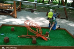 IMG_20210607_140453