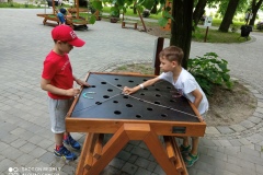 IMG_20210607_141558
