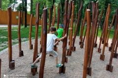 IMG_20210607_142501