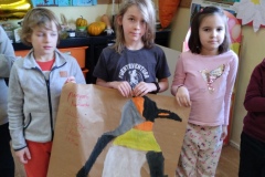 IMG_20230208_133827