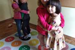 IMG-20221108-WA0013