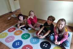 IMG-20221108-WA0014