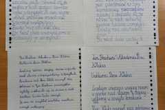 IMG-20221208-WA0001