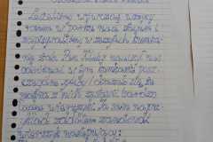 IMG-20221208-WA0002