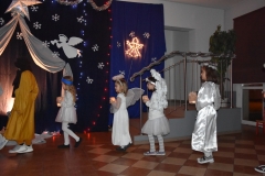 DSC_0479_Easy-Resize.com_