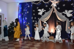DSC_0480_Easy-Resize.com_