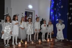 DSC_0488_Easy-Resize.com_
