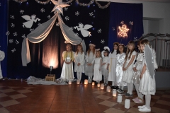 DSC_0489_Easy-Resize.com_