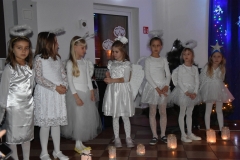 DSC_0490_Easy-Resize.com_