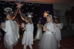 DSC_0499_Easy-Resize.com_