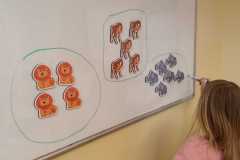 IMG-20230213-WA0001