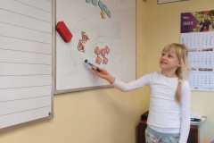IMG-20230213-WA0002