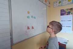 IMG-20230213-WA0003