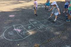 117363504_167634568184006_3424744463245378549_n