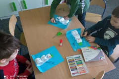 IMG_20210211_125418