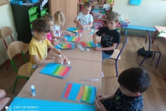 IMG_20210611_101520