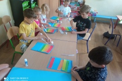 IMG_20210611_101521