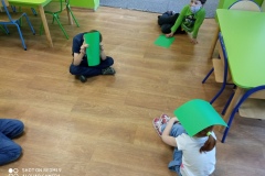IMG_20210513_094538