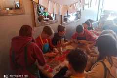 IMG-20221214-WA0001