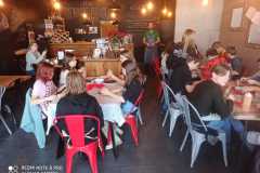 IMG-20221214-WA0003